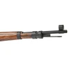 Mauser K98 Holz 6mm - Airsoft Federdruck – Bild 5