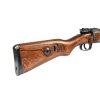 Mauser K98 Holz 6mm - Airsoft Federdruck – Bild 6