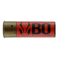 BO Manufacture Hülsen 6er Pack - 6 mm BB