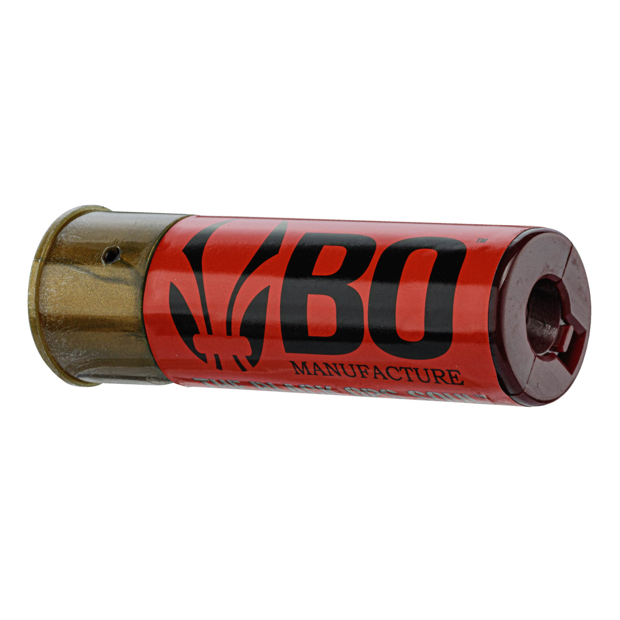 BO Manufacture Hülsen 6er Pack - 6 mm BB – Bild 3
