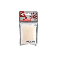 BBs Ares Aqua Gel Blaster 8mm Weiß 4.500 Stück