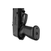 FABARM STF12 Initial Schwarz Short 6mm - Airsoft Gas Non BlowBack – Bild 6
