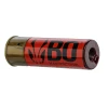 FABARM STF12 Initial Schwarz Short 6mm - Airsoft Gas Non BlowBack – Bild 8