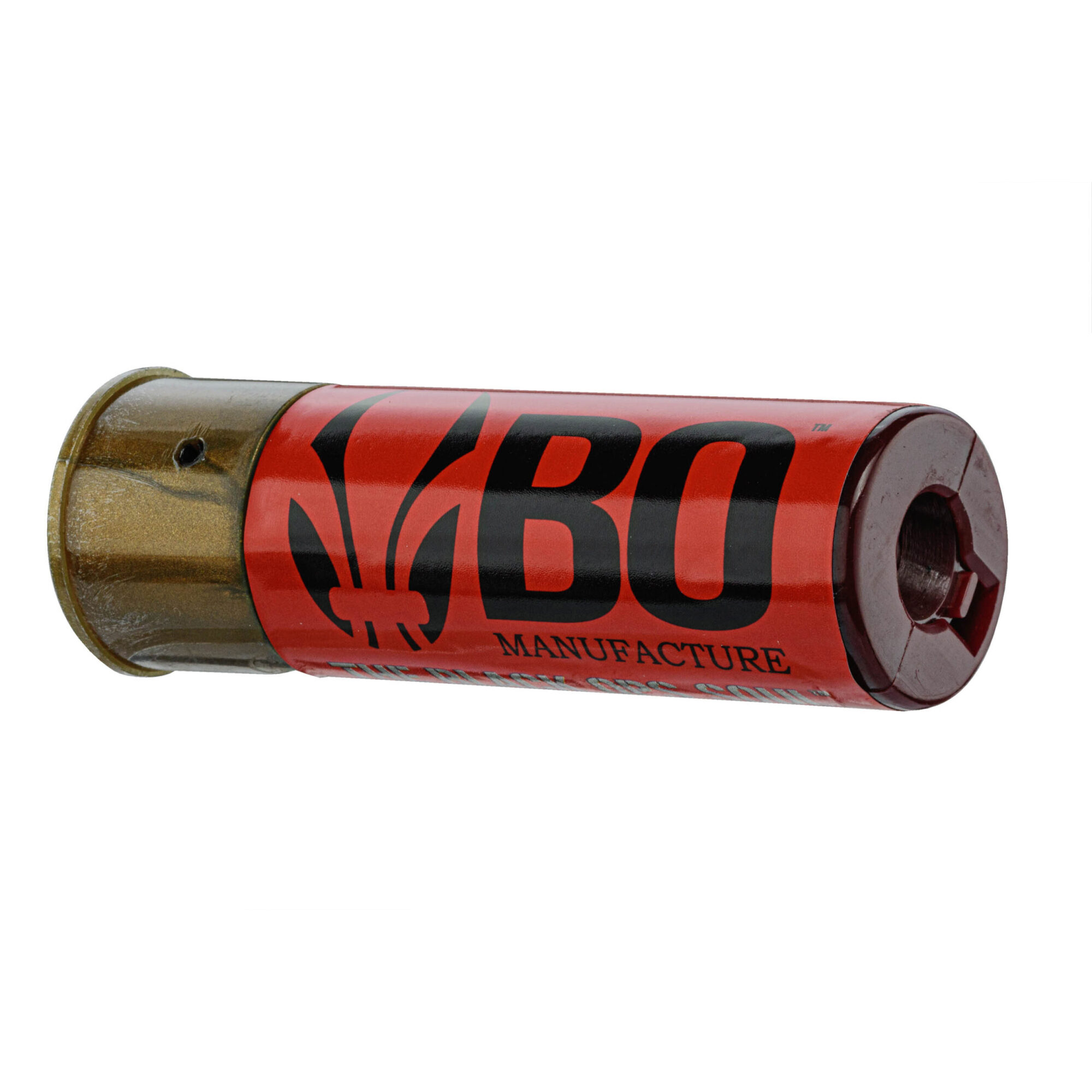 FABARM STF12 Initial US Tan Short  6mm - Airsoft Gas Non BlowBack – Bild 13