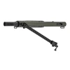 FABARM STF12 Short OD Green 6mm - Airsoft Gas Non BlowBack – Bild 6