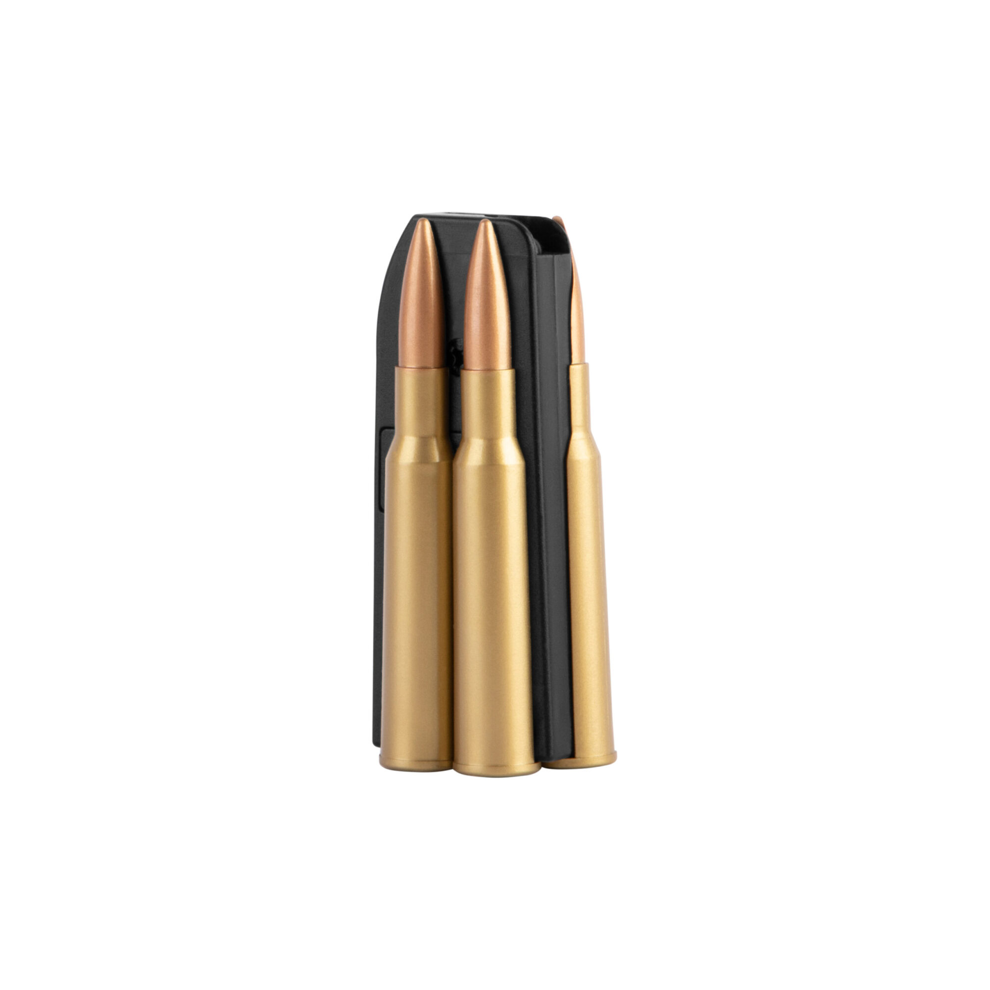 Ares K98 Airsoft Magazin Federdruck – Bild 2