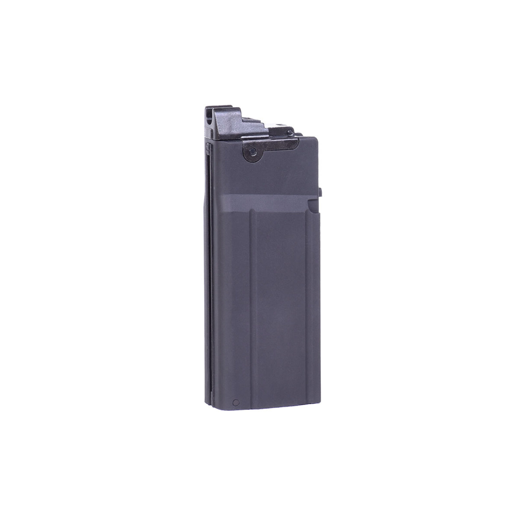 M1 Carbine Magazin 15 Schuss 6mm Springfield - Airsoft Co2