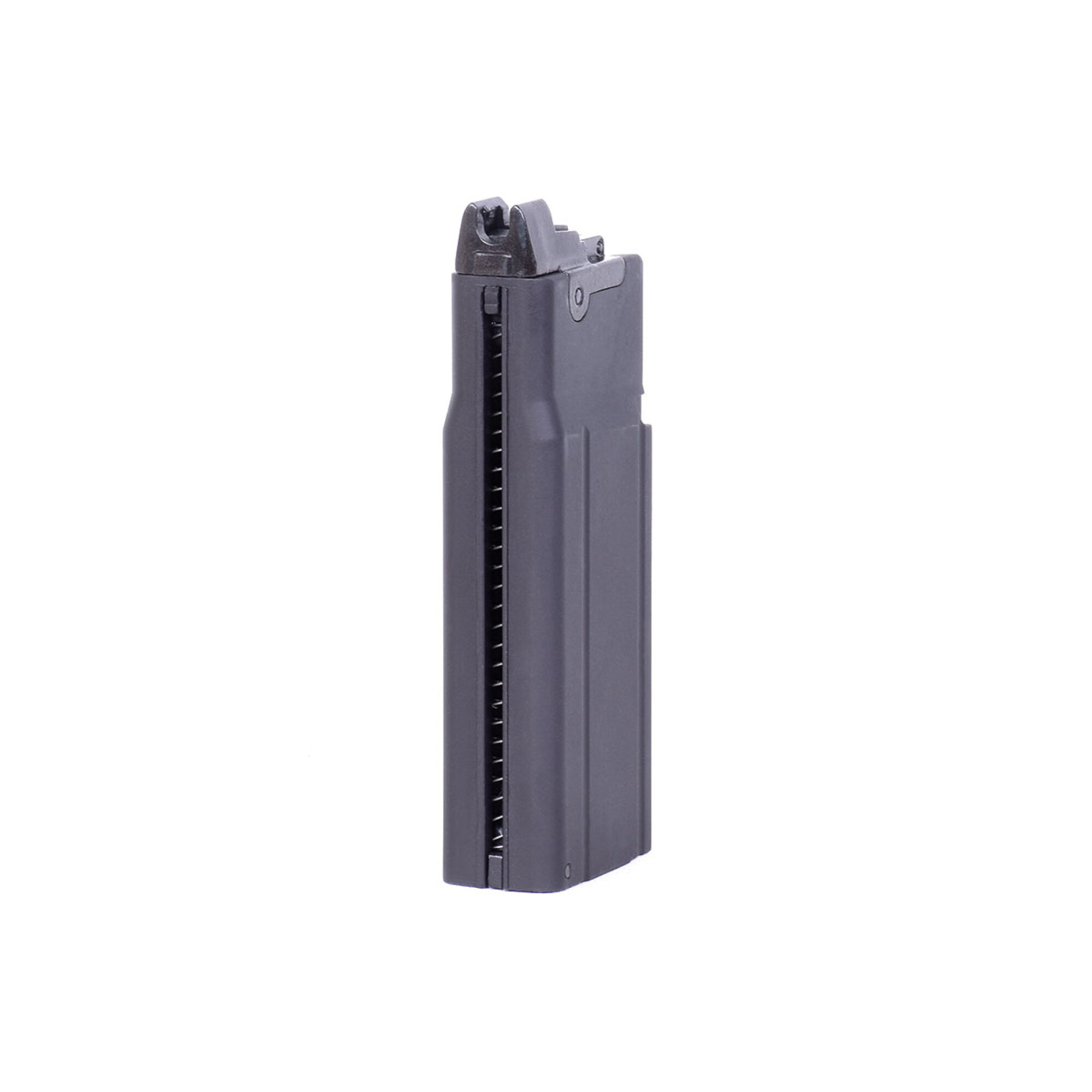 M1 Carbine Magazin 15 Schuss 6mm Springfield - Airsoft Co2 – Bild 2