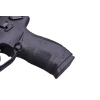 Springfield XDE 4.5'' Schwarz 6mm - Airsoft Co2 BlowBack – Bild 6