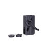 Ares Speedloader M4 - Airsoft – Bild 2