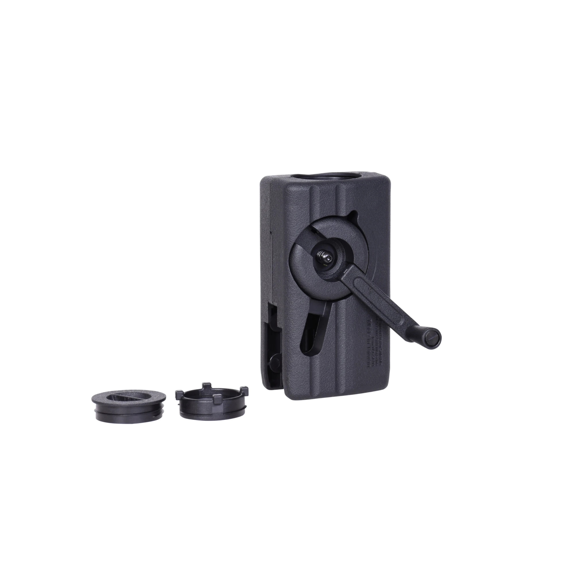 Ares Speedloader M4 - Airsoft – Bild 2