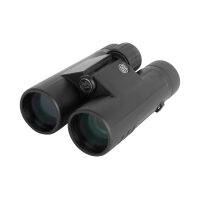 BUCKMASTERS® Fernglas 10x42 Sig Sauer