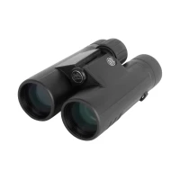 BUCKMASTERS® Fernglas 10x42 Sig Sauer