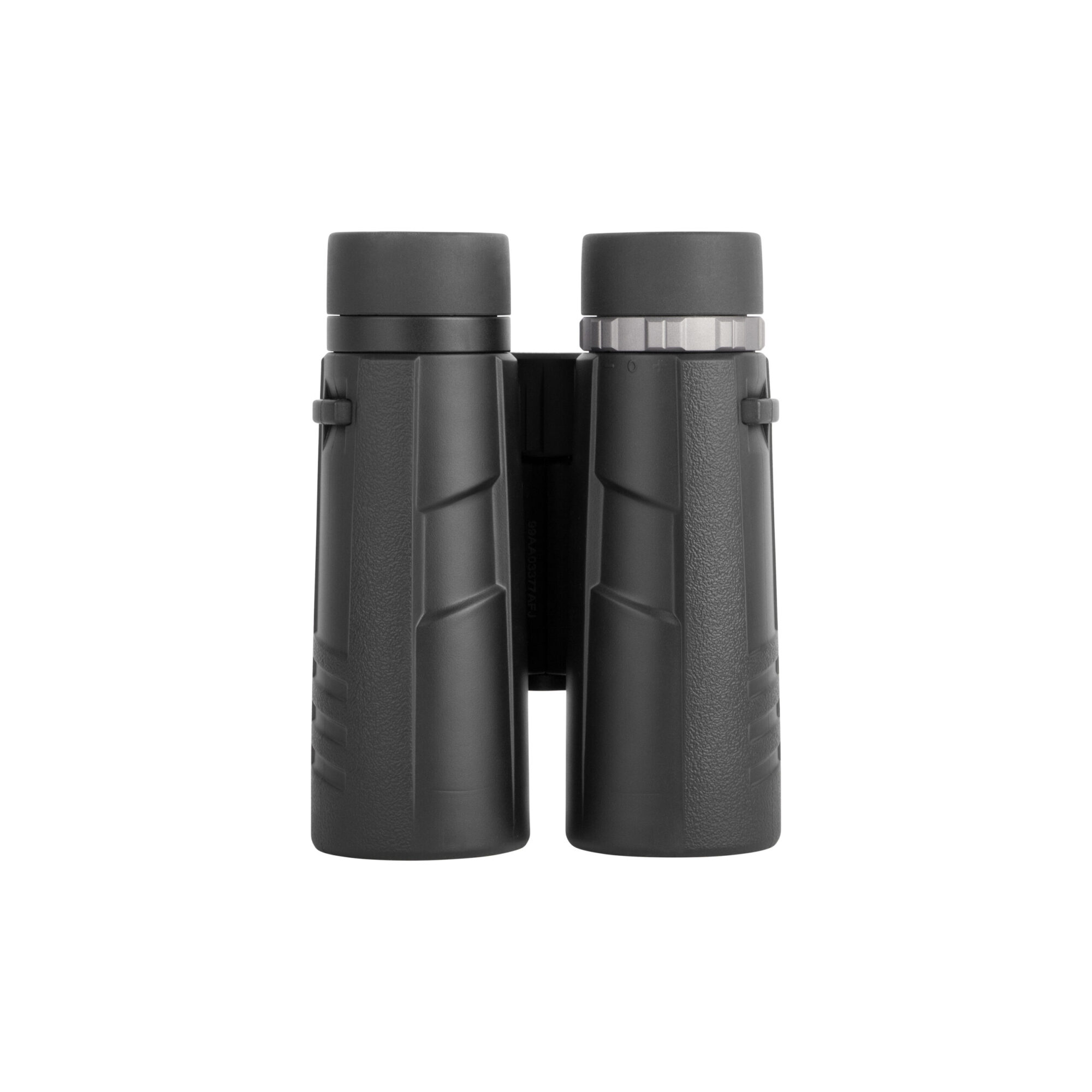 BUCKMASTERS® Fernglas 10x42 Sig Sauer – Bild 3