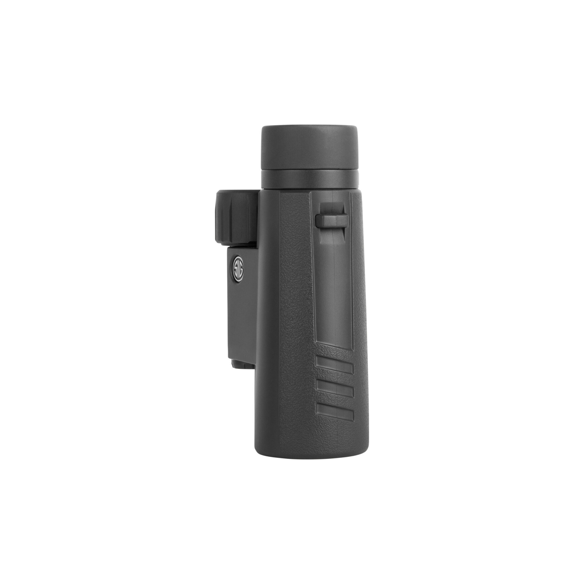 BUCKMASTERS® Fernglas 10x42 Sig Sauer – Bild 4
