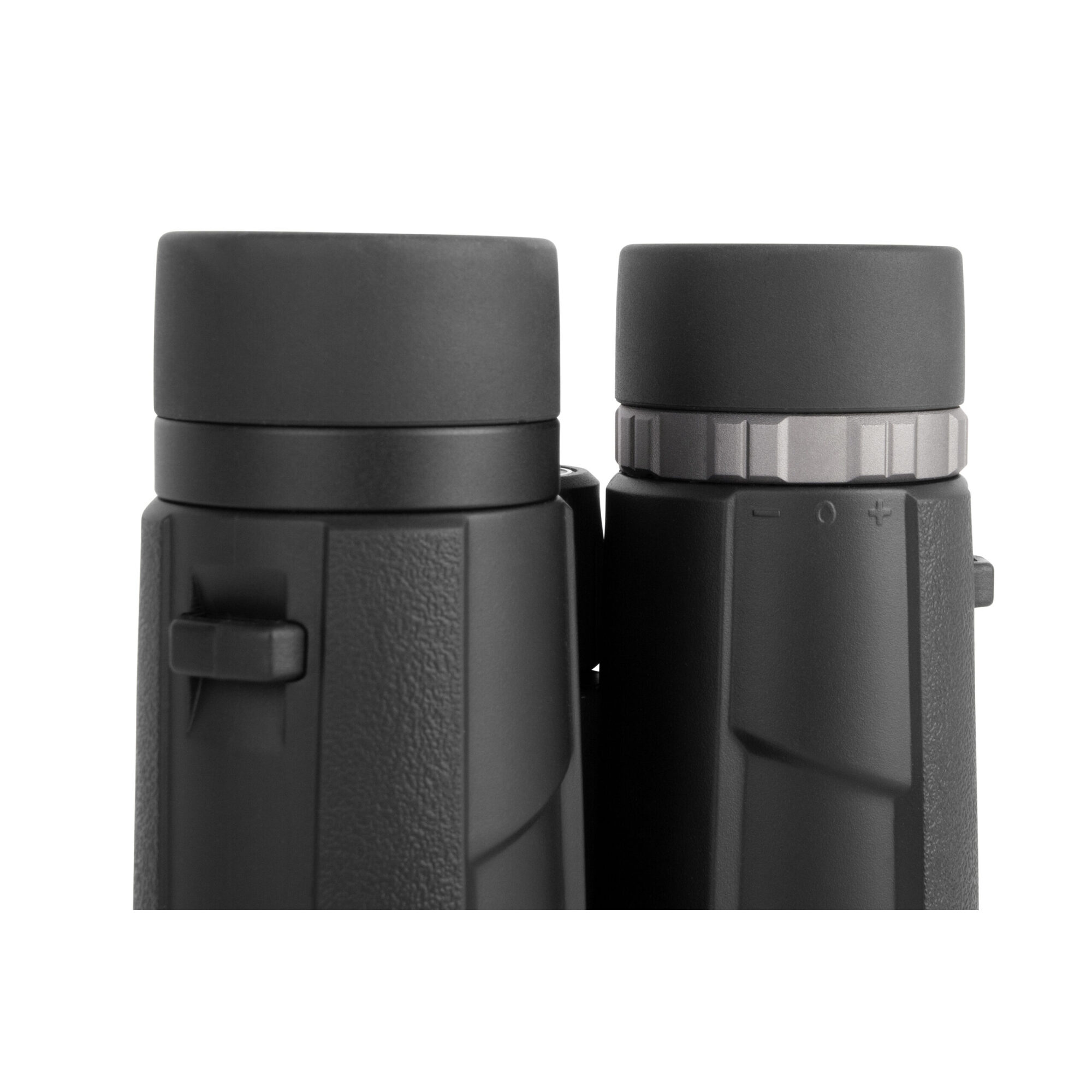 BUCKMASTERS® Fernglas 10x42 Sig Sauer – Bild 6