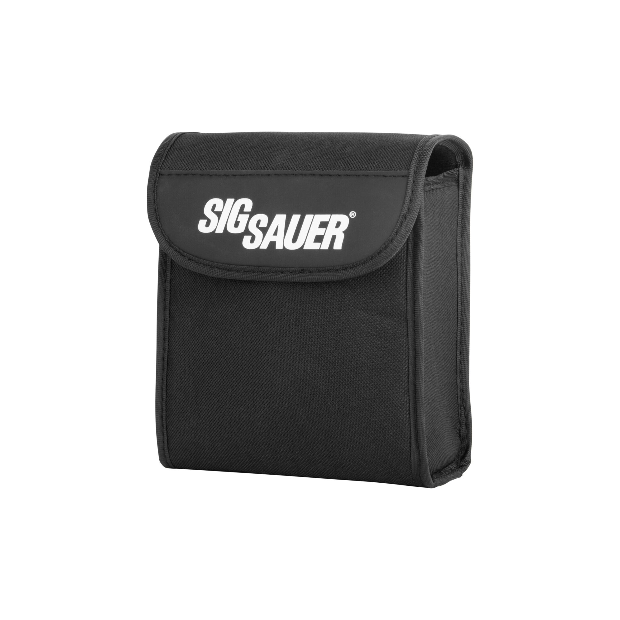 BUCKMASTERS® Fernglas 10x42 Sig Sauer – Bild 8