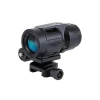 JULIET3 Micro Magnifier 3x22 Sig Sauer