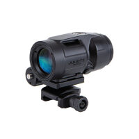 JULIET3 Micro Magnifier 3x22 Sig Sauer