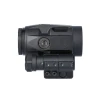 JULIET3 Micro Magnifier 3x22 Sig Sauer – Bild 2