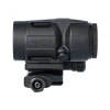 JULIET3 Micro Magnifier 3x22 Sig Sauer – Bild 3
