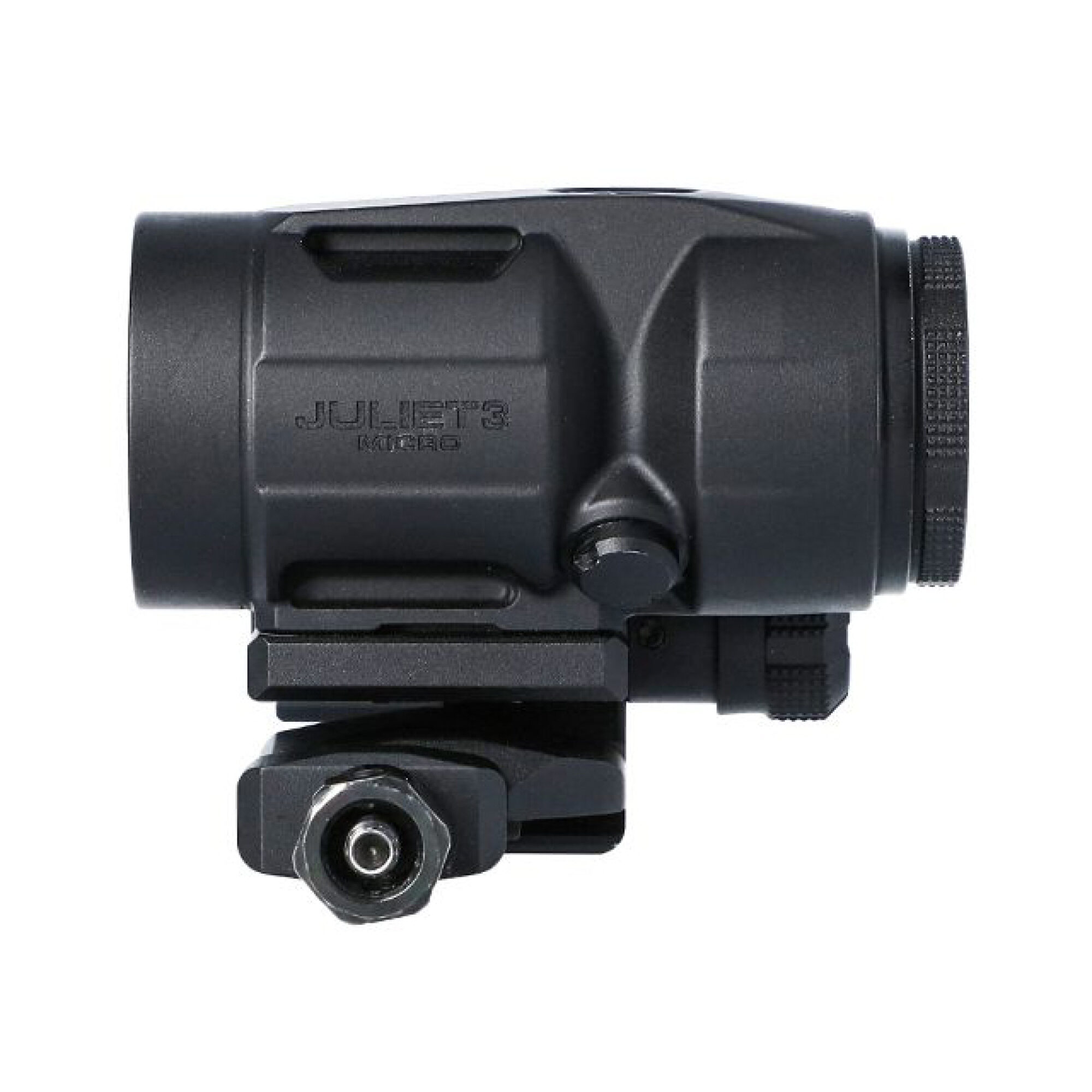 JULIET3 Micro Magnifier 3x22 Sig Sauer – Bild 3
