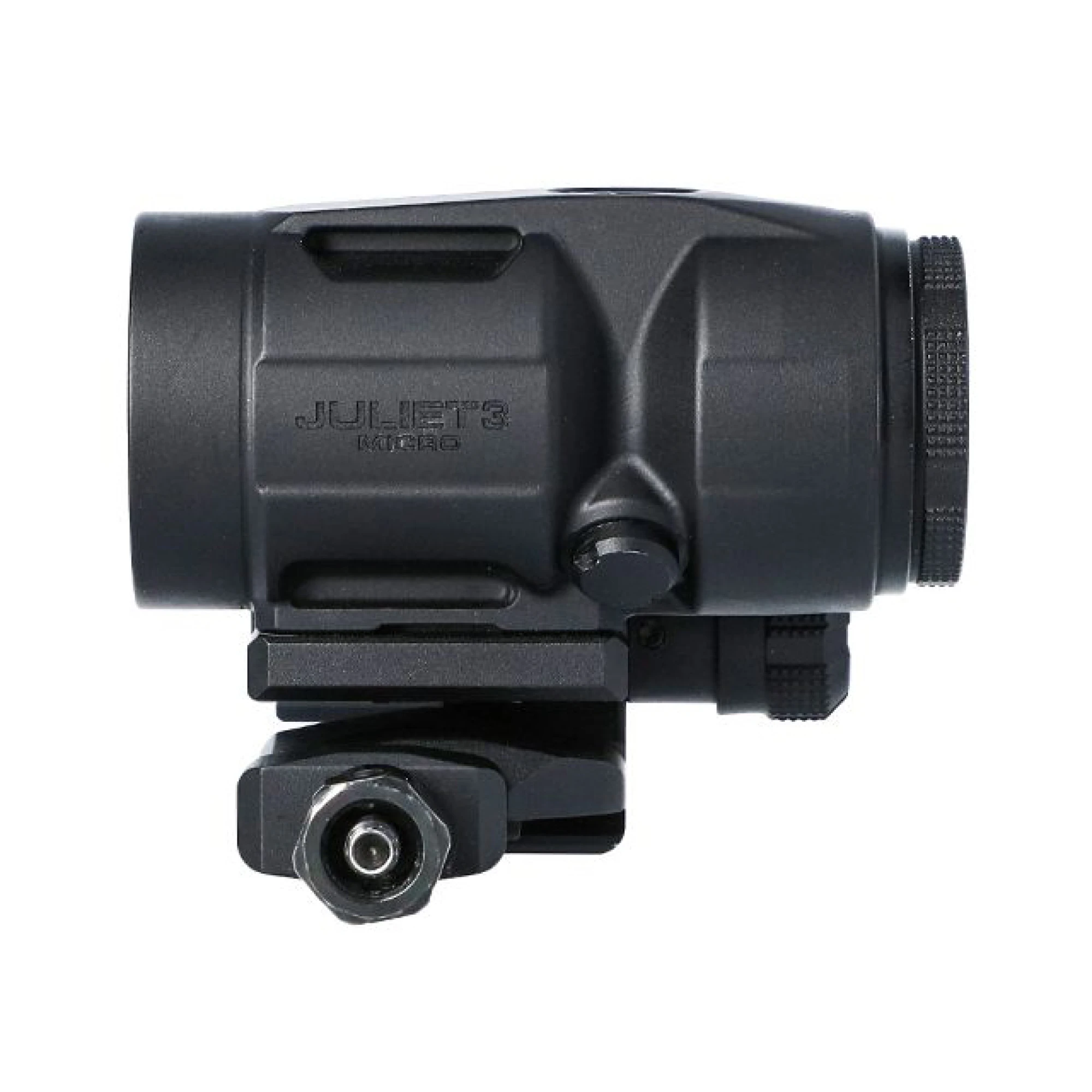 JULIET3 Micro Magnifier 3x22 Sig Sauer – Bild 3