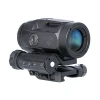 JULIET3 Micro Magnifier 3x22 Sig Sauer – Bild 4