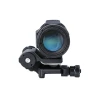 JULIET3 Micro Magnifier 3x22 Sig Sauer – Bild 5