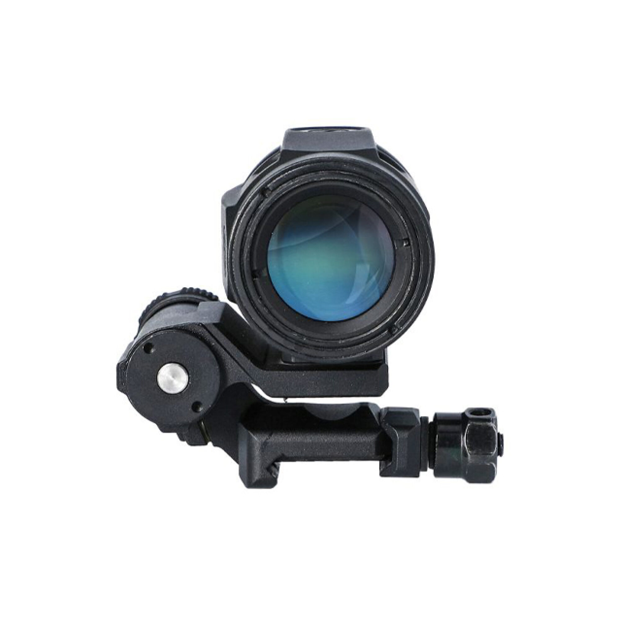 JULIET3 Micro Magnifier 3x22 Sig Sauer – Bild 5