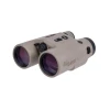 KILO10K ABS HD Gen. 2 BDX Laser Entfernungsmesser 10x42 SIG SAUER