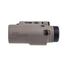 KILO10K ABS HD Gen. 2 BDX Laser Entfernungsmesser 10x42 SIG SAUER – Bild 2