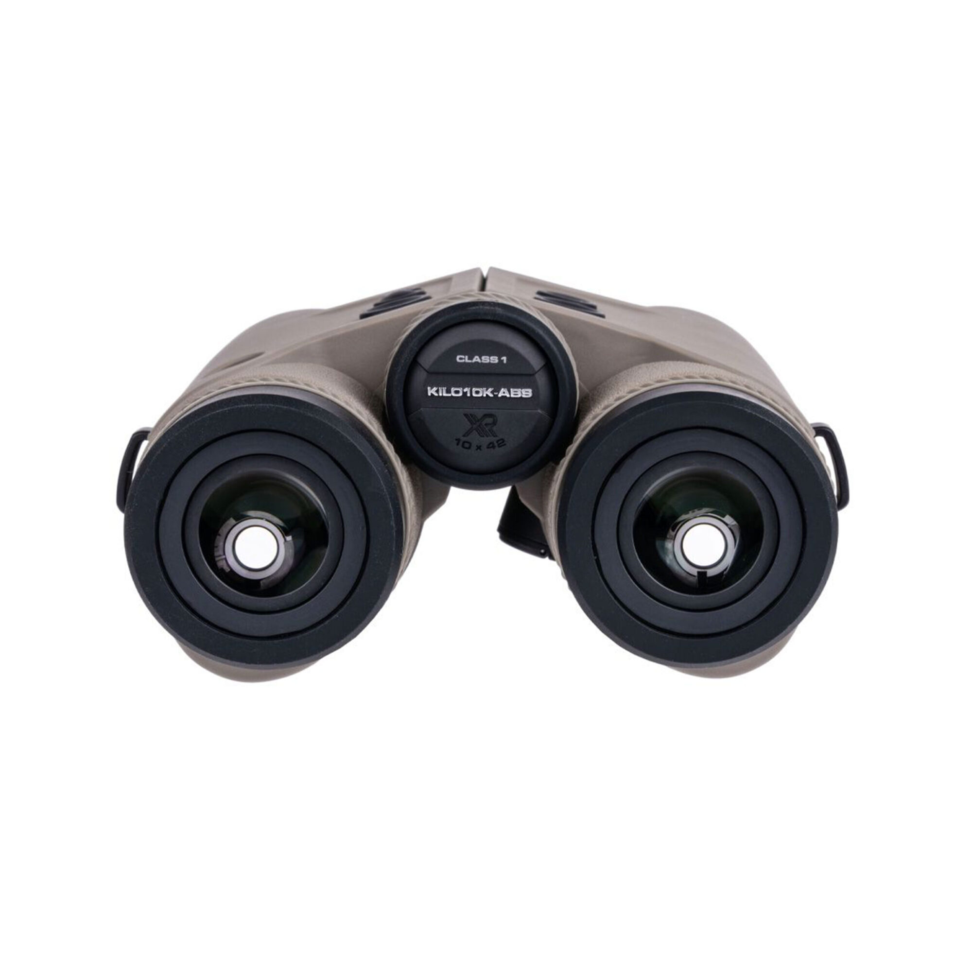 KILO10K ABS HD Gen. 2 BDX Laser Entfernungsmesser 10x42 SIG SAUER – Bild 3