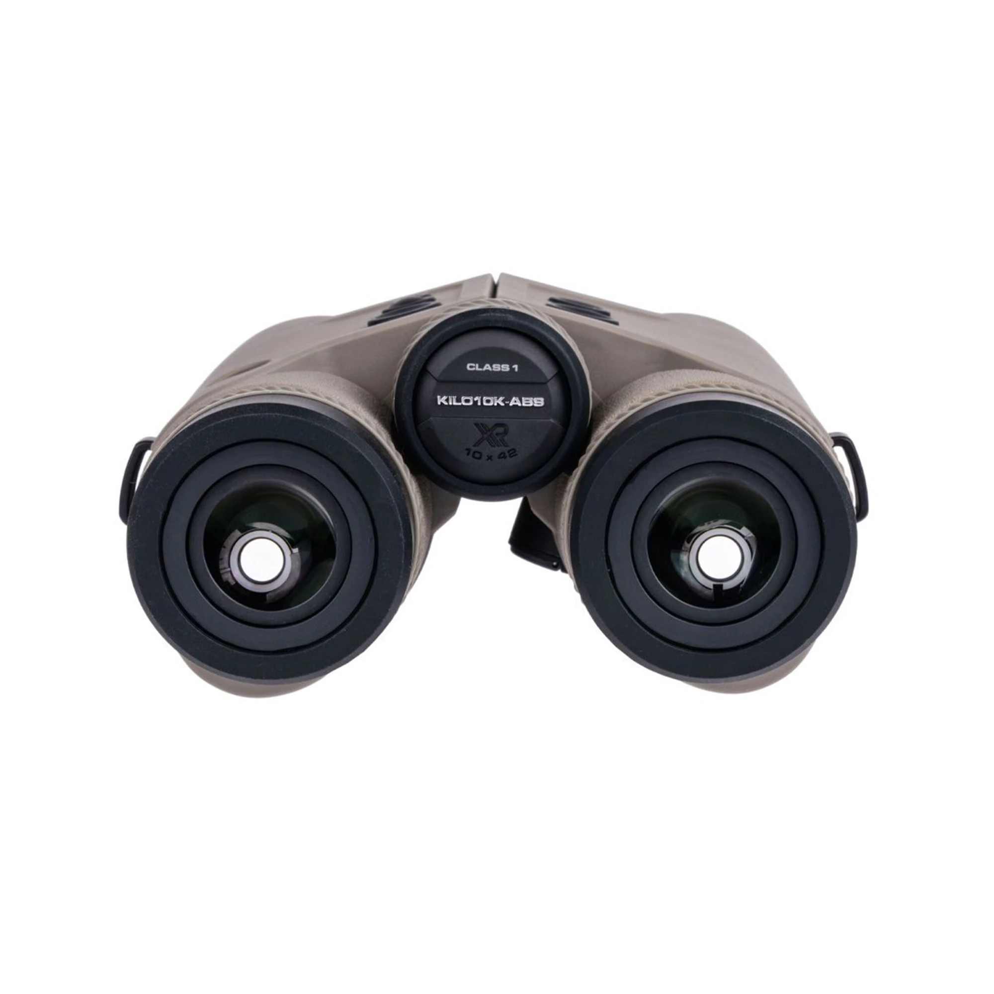 KILO10K ABS HD Gen. 2 BDX Laser Entfernungsmesser 10x42 SIG SAUER – Bild 3