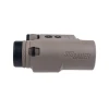 KILO10K ABS HD Gen. 2 BDX Laser Entfernungsmesser 10x42 SIG SAUER – Bild 5