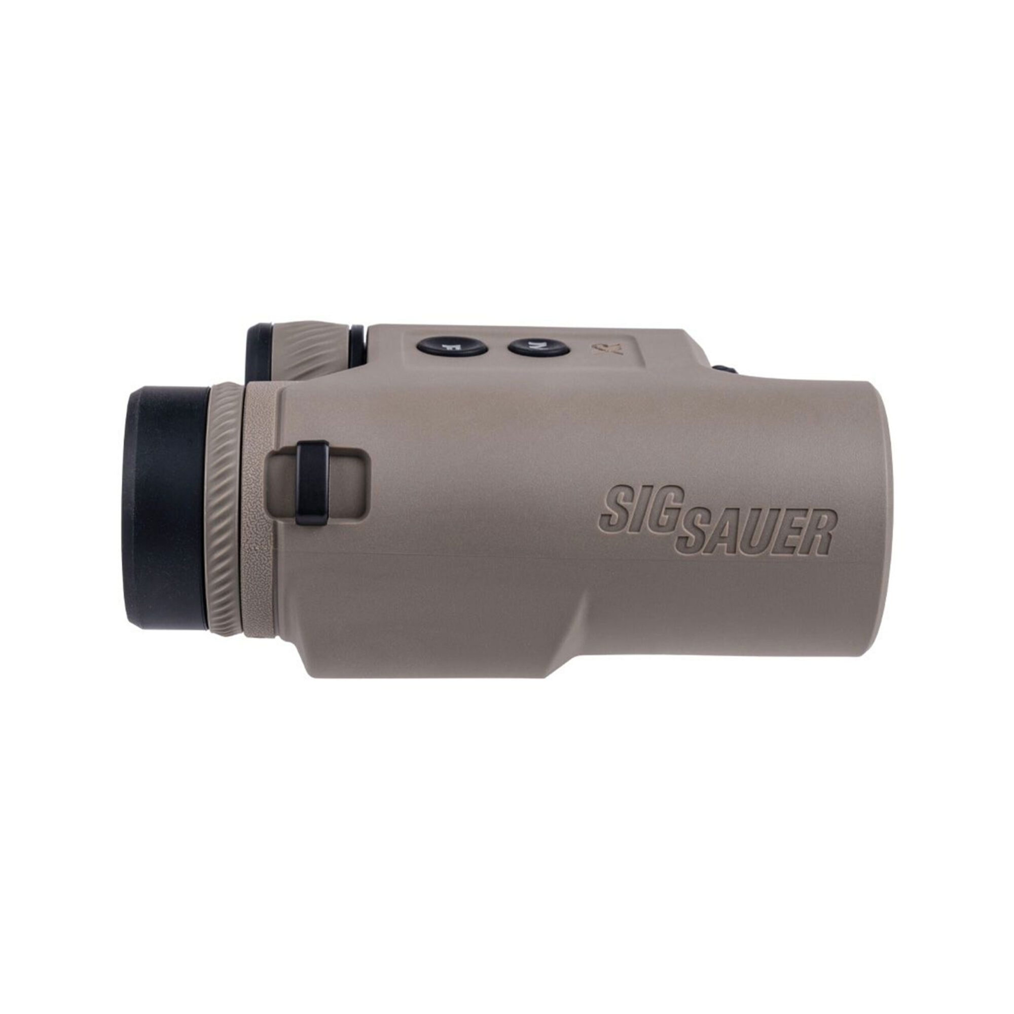 KILO10K ABS HD Gen. 2 BDX Laser Entfernungsmesser 10x42 SIG SAUER – Bild 5