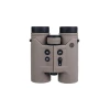 KILO10K ABS HD Gen. 2 BDX Laser Entfernungsmesser 10x42 SIG SAUER – Bild 7