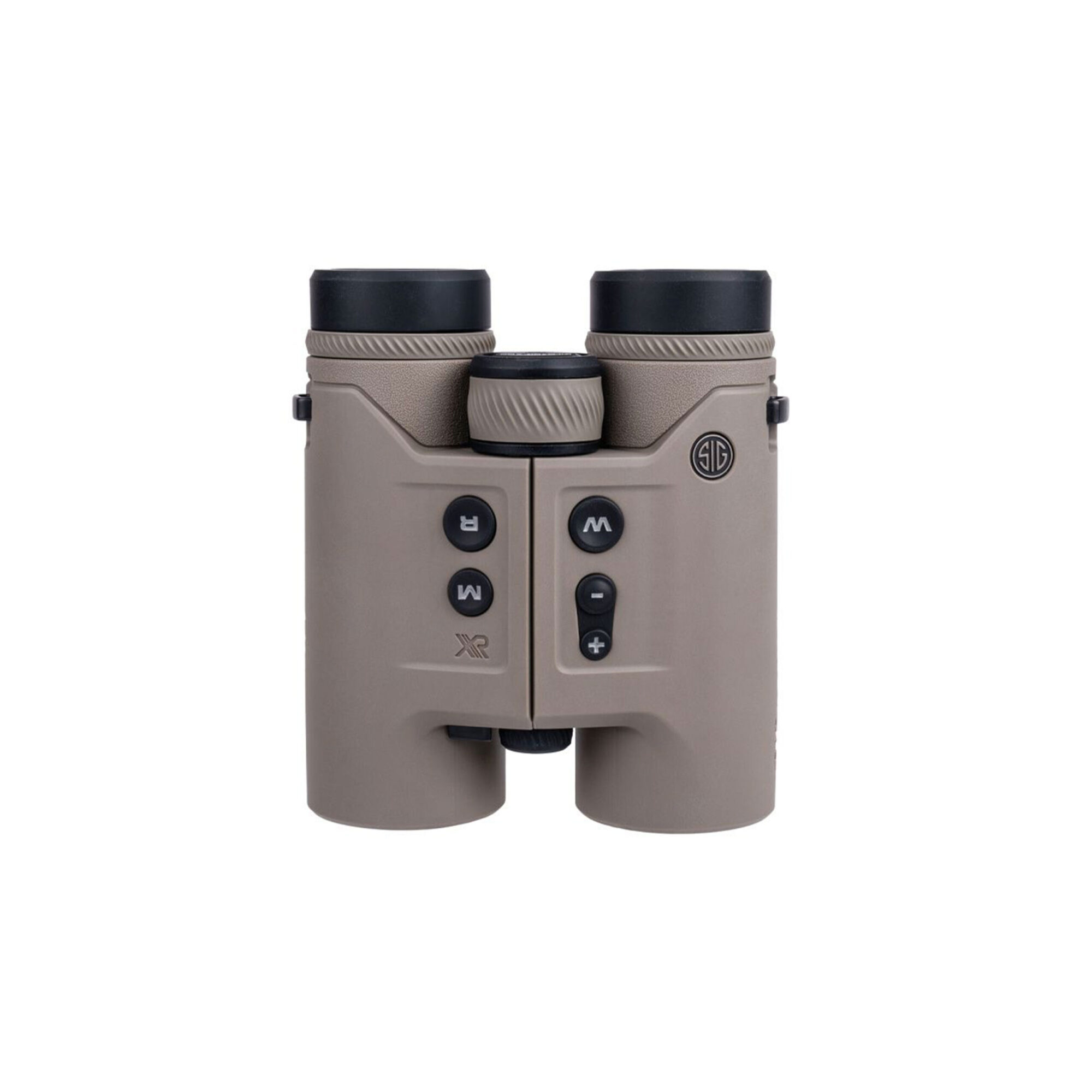 KILO10K ABS HD Gen. 2 BDX Laser Entfernungsmesser 10x42 SIG SAUER – Bild 7
