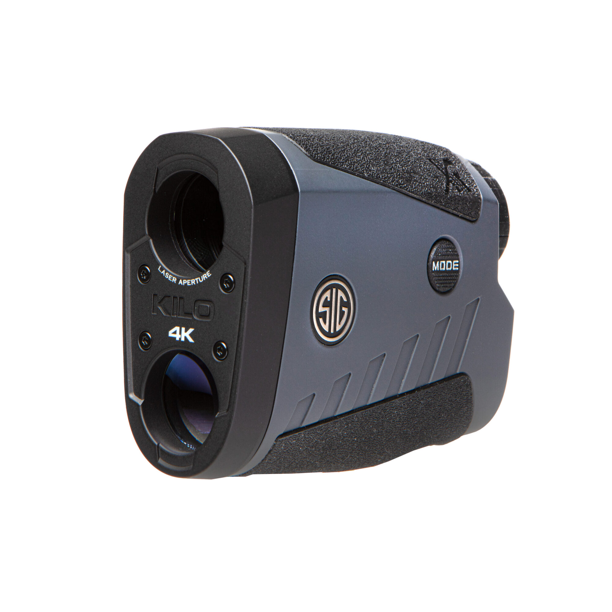 KILO4K Laser Entfernungsmesser 6x22 HD Compact SIG SAUER