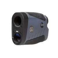 KILO4K Laser Entfernungsmesser 6x22 HD Compact SIG SAUER