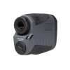 KILO4K Laser Entfernungsmesser 6x22 HD Compact SIG SAUER – Bild 2