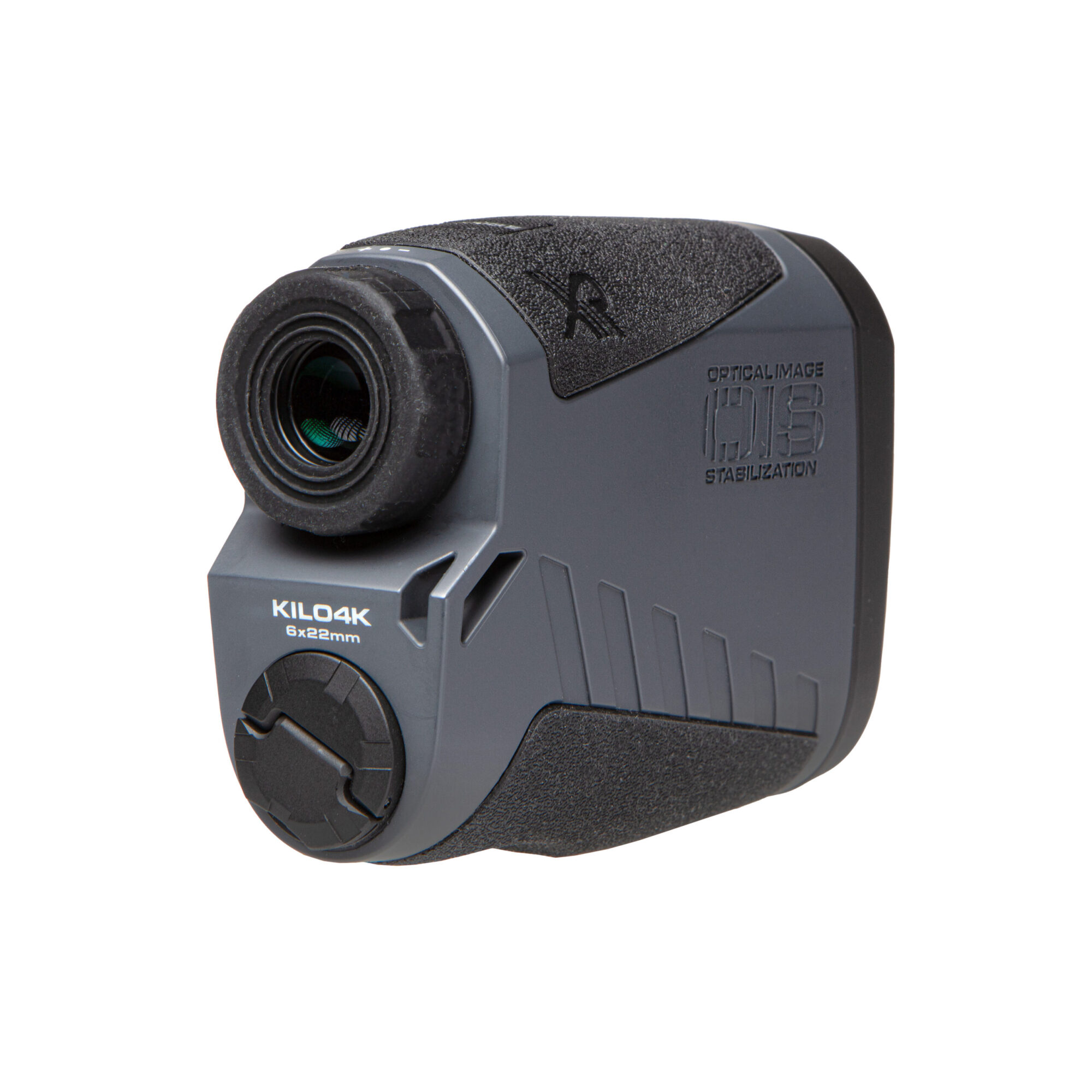 KILO4K Laser Entfernungsmesser 6x22 HD Compact SIG SAUER – Bild 2