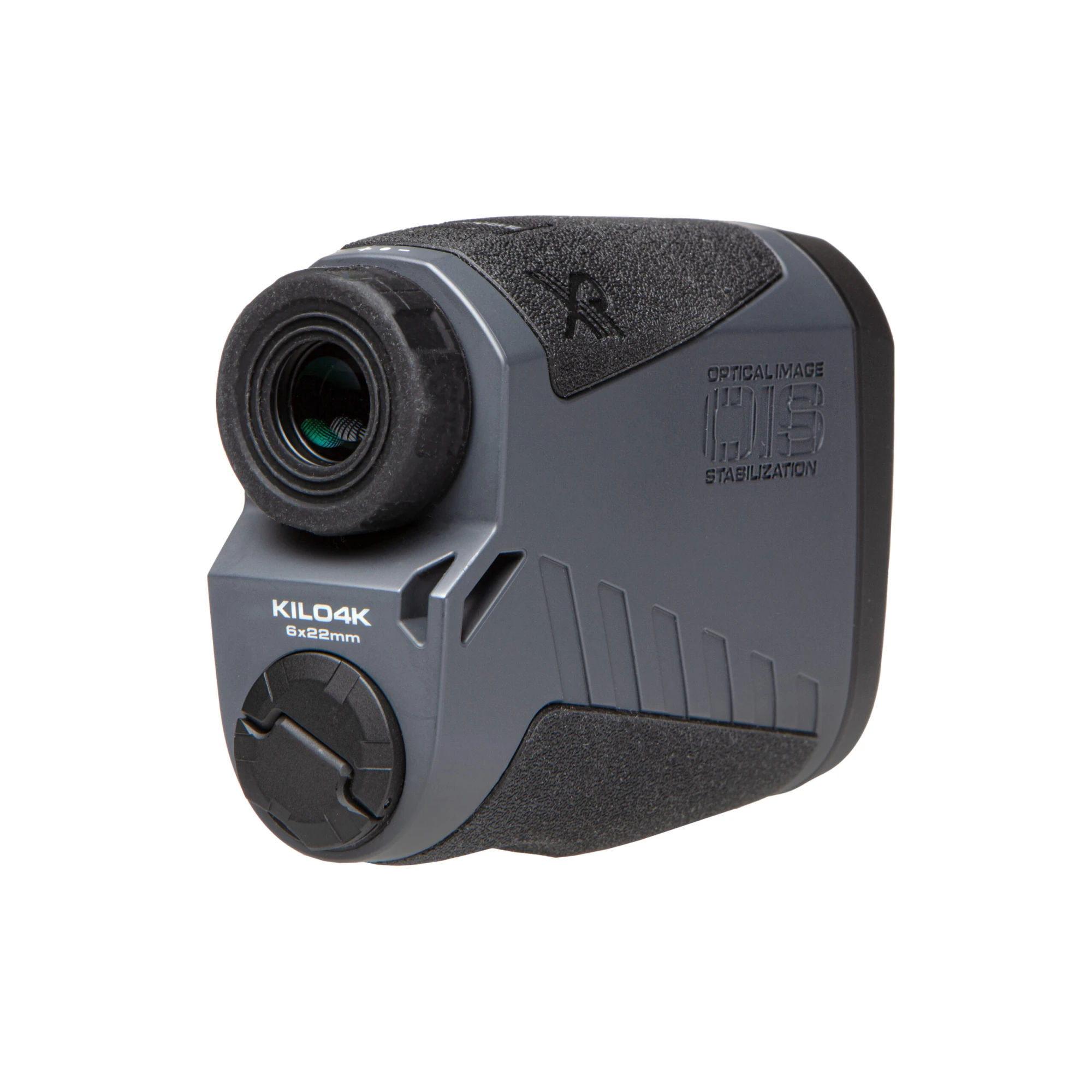 KILO4K Laser Entfernungsmesser 6x22 HD Compact SIG SAUER – Bild 2