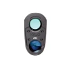 KILO4K Laser Entfernungsmesser 6x22 HD Compact SIG SAUER – Bild 3