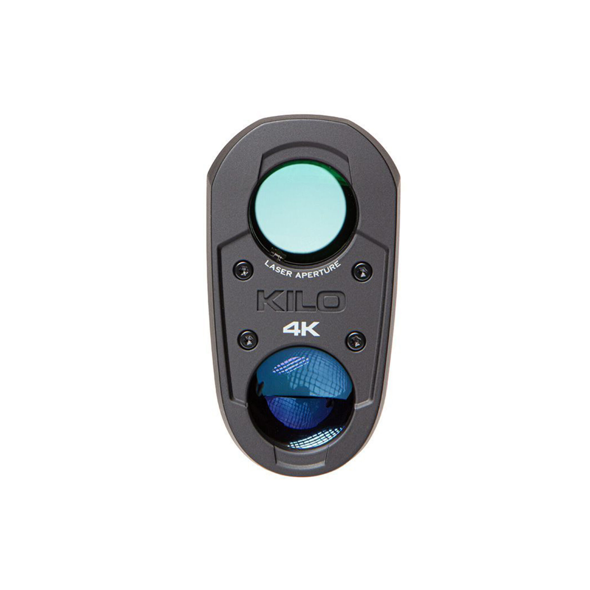 KILO4K Laser Entfernungsmesser 6x22 HD Compact SIG SAUER – Bild 3