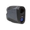 KILO4K Laser Entfernungsmesser 6x22 HD Compact SIG SAUER – Bild 4