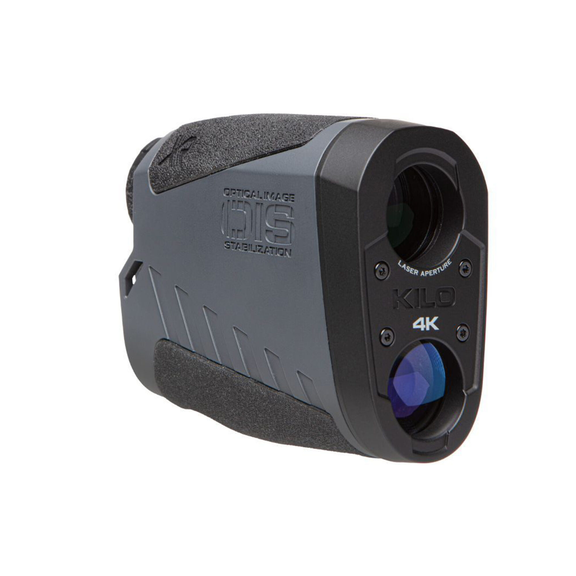 KILO4K Laser Entfernungsmesser 6x22 HD Compact SIG SAUER – Bild 4