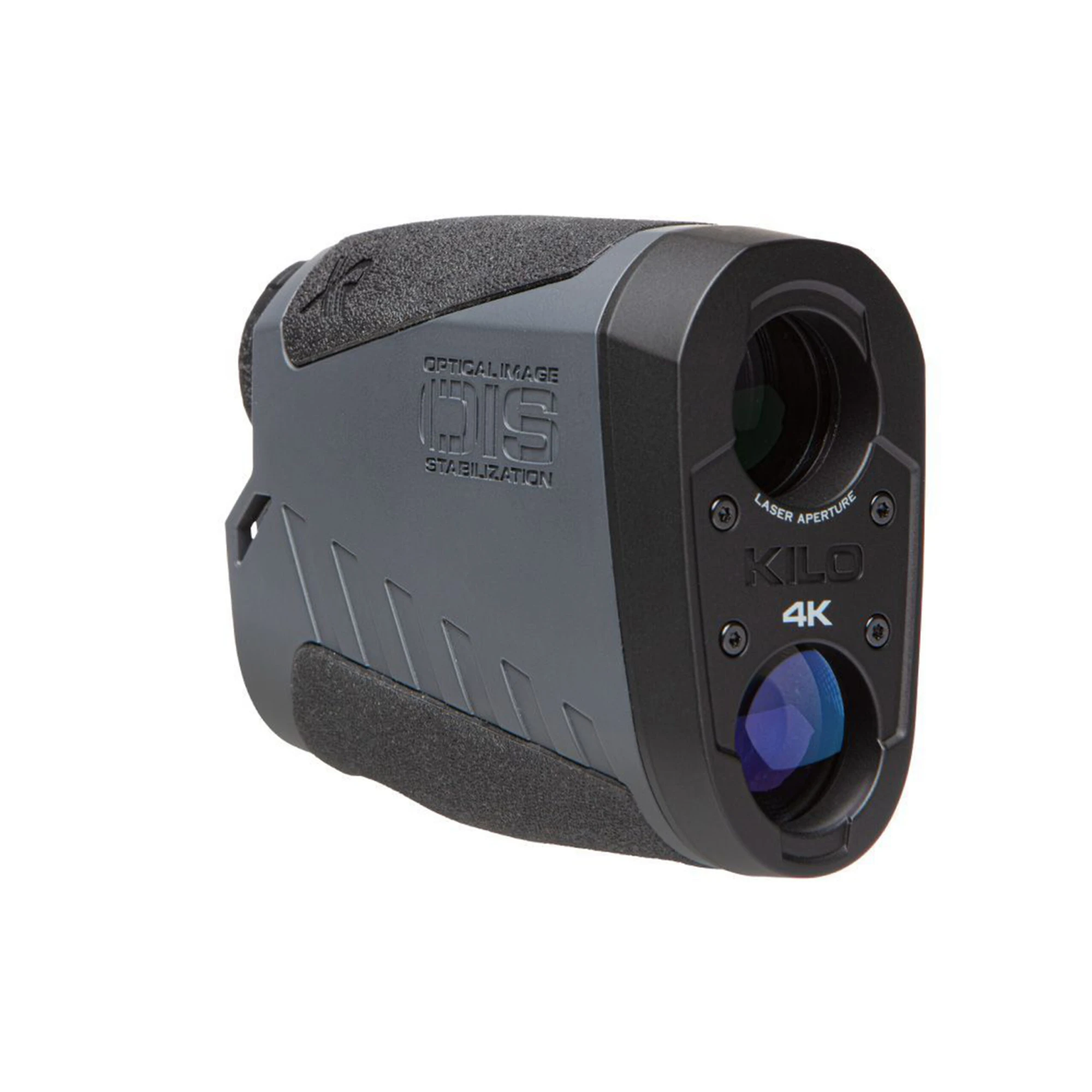 KILO4K Laser Entfernungsmesser 6x22 HD Compact SIG SAUER – Bild 4