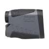 KILO4K Laser Entfernungsmesser 6x22 HD Compact SIG SAUER – Bild 5