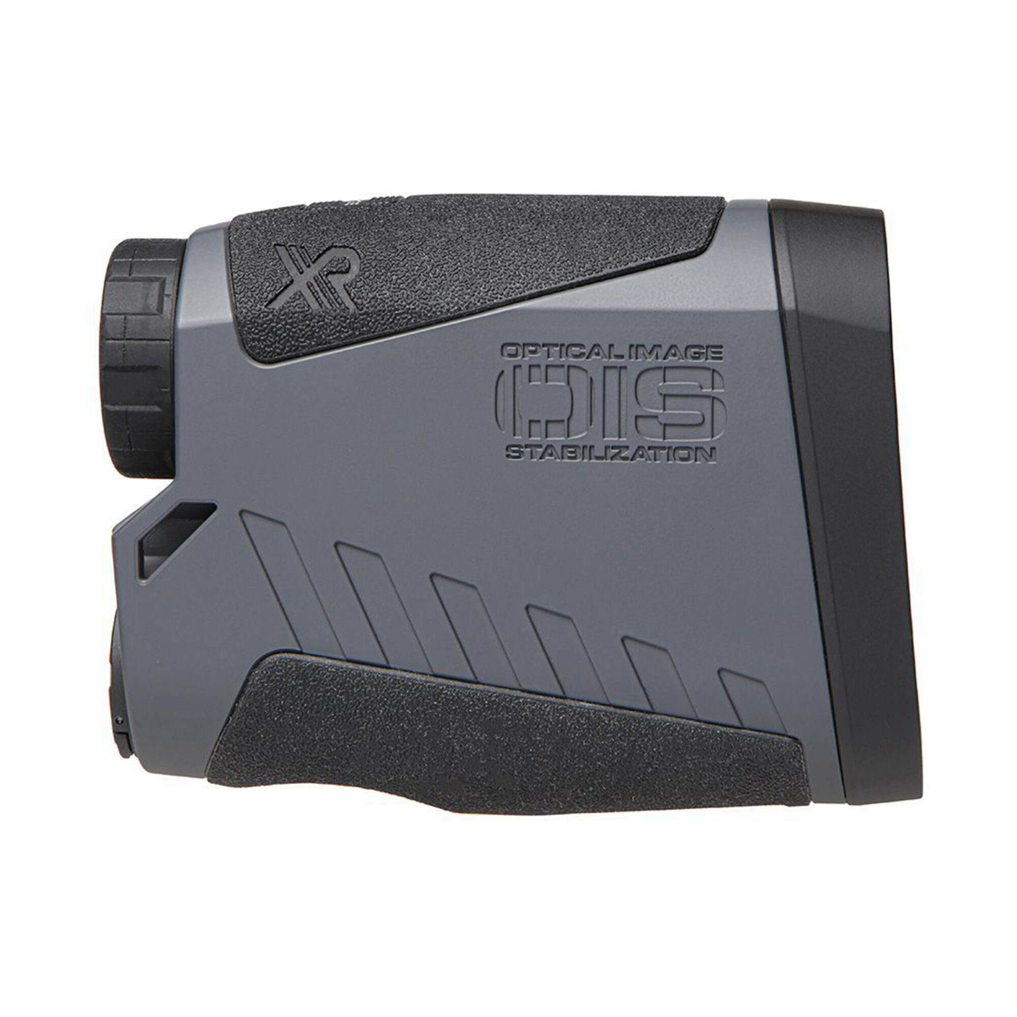KILO4K Laser Entfernungsmesser 6x22 HD Compact SIG SAUER – Bild 5